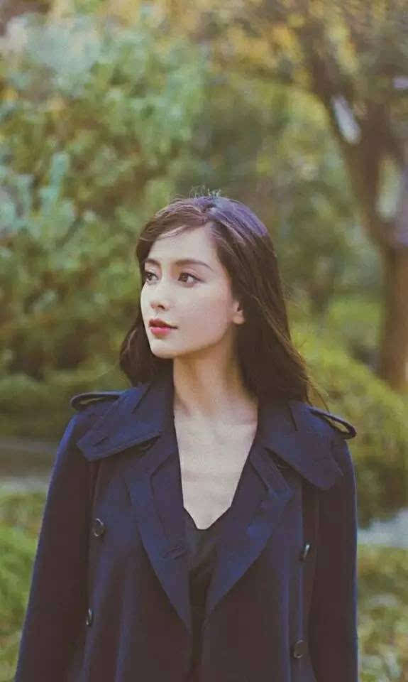 潮湿的梦