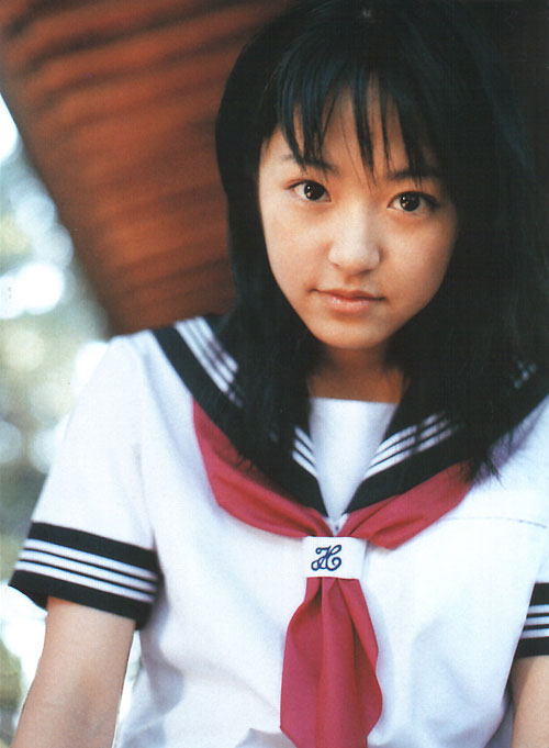 蛇蝎美人