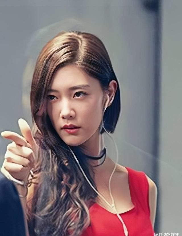 香烟与手枪